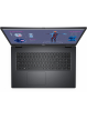 Laptop DELL Precision 7780 17 FHD i9-13950HX 64GB 1TB SSD RTX4000 ADA SCR BK W11P 3YPS