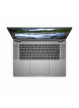 Laptop DELL Latitude 7640 16 FHD i5-1345U 16GB 256GB SSD FPR SCR BK W11P 3YPS