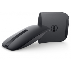Mysz bezprzewodowa DELL Bluetooth Travel MS700
