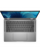 Laptop DELL Latitude 7440 14 FHD i5-1335U 16GB 512GB SSD FPR SCR BK W11P 3YPS