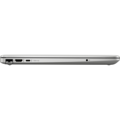 Laptop HP 250 G9 i5-1235U 15.6 FHD 8GB RAM + 256GB SSD FreeDOS