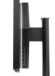 Monitor HP OMEN 27u 27" 4K 144Hz, HDMI, DP, USB