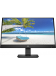 Monitor HP V221vb 21.5" Full HD 75Hz, VGA, D-Sub, HDMI