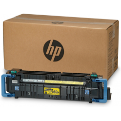 Fuser HP Color LaserJet 220 V | 100000 str.