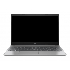 Laptop HP 255 G9 Ryzen 3 5425U 15.6 FHD 8GB RAM + 256GB SSD FreeDOS