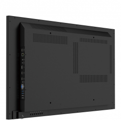 Monitor wielkoformatowy BenQ SL-8502K