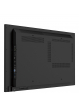 Monitor wielkoformatowy BenQ SL-8502K