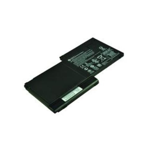 Bateria HP 3-cell 26Wh 717377-001