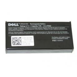Bateria Dell 3.7V 7Wh FR463