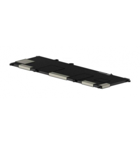 Bateria HP 2-cell 38Wh EP02038XL L71760-005