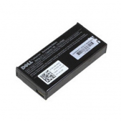 Bateria Dell 1-cell 7WH XJ547 XJ547