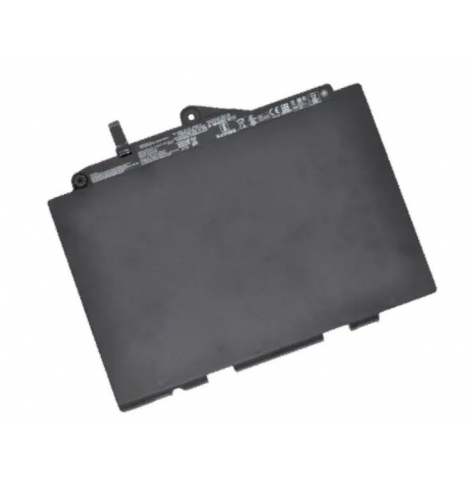 Bateria HP 3-cell 44Wh 800514-006