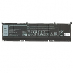 Bateria Dell 6-cell 86WH 70N2F