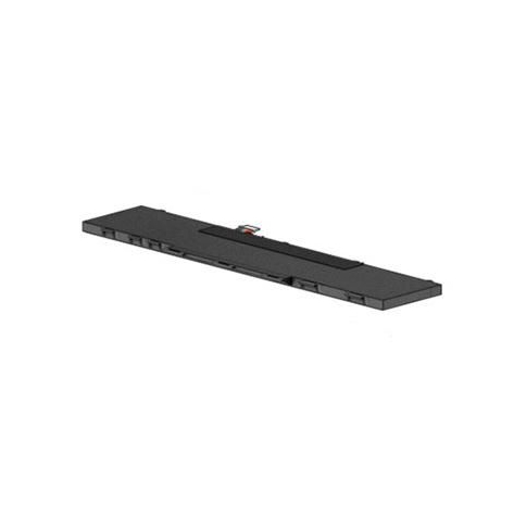 Bateria HP 3-cell 53Wh L78555-005