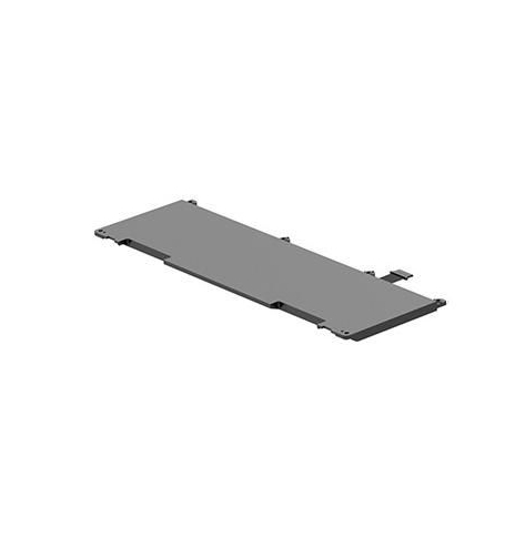 Bateria HP 3-cell 45Wh M02027-005