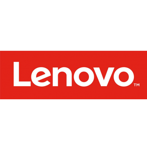 Lenovo SP B L17M3PG3 11.4V 52.5Wh  3-cell  5B10Q93417