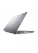 Laptop DELL Precision 5680 16 FHD+ i7-13700H 32GB 1TB SSD RTX2000 BK W11P 3YPS