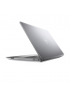 Laptop DELL Precision 5680 16 FHD+ i9-13900H 64GB 1TB SSD RTX4090 BK FPR W11P 3YPS