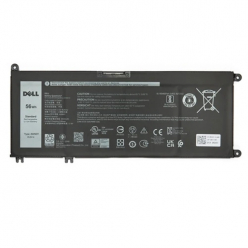 Bateria Dell 4-cell 56WH M245Y