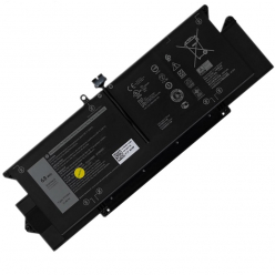 Bateria Dell 6-cell 68WH XMV7T