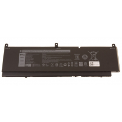 Bateria Dell 6-cell 95WH 68ND3