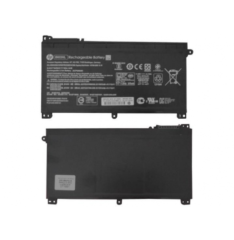 Bateria HP 3-cell 41Wh BI03041XL-PR 844203-006
