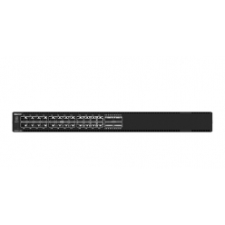 Switch Dell S5224F-ON 24x 25GbE SFP