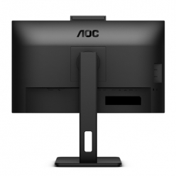 Monitor AOC 24P3CW 23.8 IPS TFT HDMI DP USB czarny