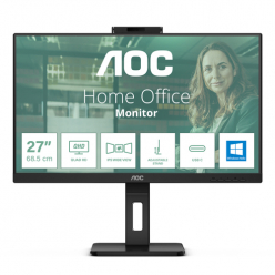 Monitor AOC 24P3QW 23.8 HDMI DP