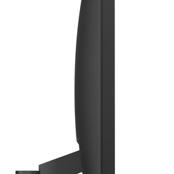 Monitor HP V22v G5 22" FHD HDMI VGA czarny