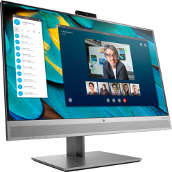 Monitor HP Elite E243m 23.8"