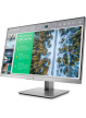 Monitor HP Elite E243 23.8"