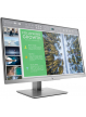 Monitor HP Elite E243 23.8"