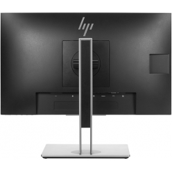 Monitor HP Elite E223 21.5"
