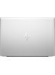 Laptop HP EliteBook 840 G10 14 WUXGA 16GB 512GB SSD i5-1345U W11P