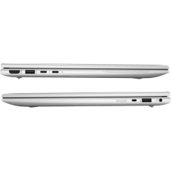Laptop HP EliteBook 840 G10 14 WUXGA 16GB 512GB SSD i5-1345U W11P
