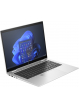 Laptop HP Elite x360 1040 G10 14 WUXGA i5-1335U 16GB 512GB SSD W11P