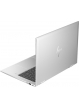 Laptop HP Elite x360 1040 G10 14 WUXGA i5-1335U 16GB 512GB SSD W11P