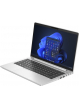 Laptop HP EliteBook 640 G10 14 FHD i7-1355U 16GB 512GB SSD W11P