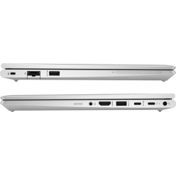 Laptop HP EliteBook 640 G10 14 FHD i7-1365U 16GB 512GB SSD W11P