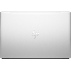 Laptop HP EliteBook 640 G10 14 FHD i7-1370P 16GB 512GB SSD W11P