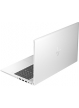 Laptop HP EliteBook 655 G10 15.6 FHD Ryzen 5 7530U 16GB 512GB SSD W11P