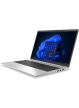 Laptop HP EliteBook 650 G9 15.6 FHD i7-1265U 16GB 512GB SSD W11P