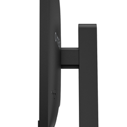 Monitor HP OMEN 32q 31.5" IPS QHD HDMI DP