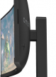 Monitor HP OMEN 34c 34" VA UHD HDMI DP