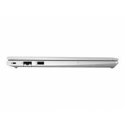 Laptop HP EliteBook 650 G9 15.6 FHD 16GB 512GB SSD i5-1235U W11P