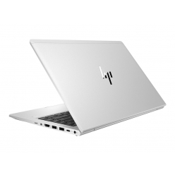 Laptop HP EliteBook 840 G9 14 WUXGA 16GB 512GB SSD i5-1235U W11P