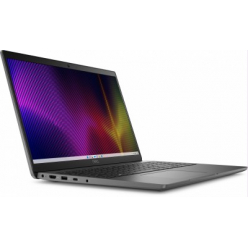 Laptop Dell Latitude 3540 15.6 FHD i5-1335U 16GB 512GB SSD BK FPR Win11Pro 3Y ProSupport