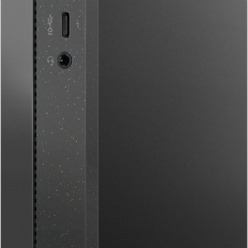 Komputer LENOVO ThinkCentre Neo 50q G4 Tiny i3-1215U 8GB 256GB SSD W11P