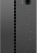 Komputer LENOVO ThinkCentre Neo 50q G4 Tiny i3-1215U 8GB 512GB SSD W11P
